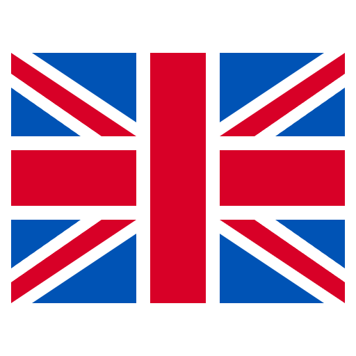 Flag of the United Kingdom