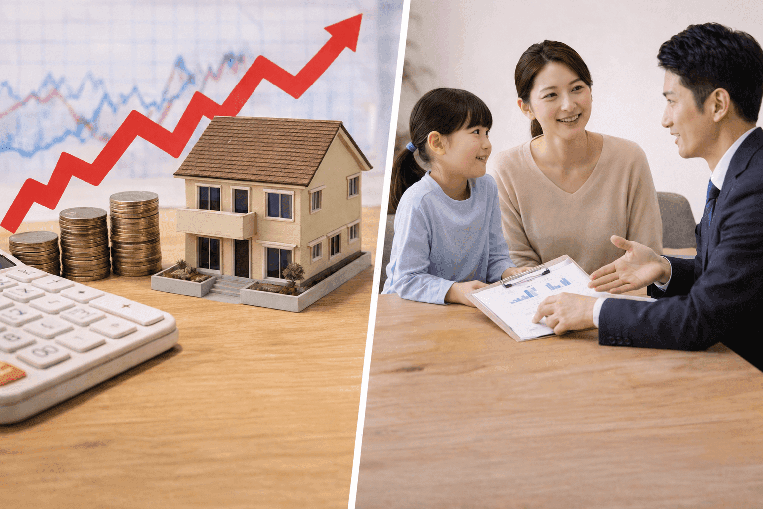 Tư vấn thủ tục vay vốn ngân hàng
